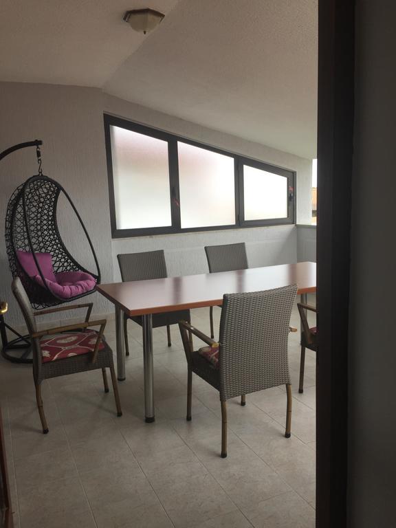 Apartments Sasha Pula Luaran gambar
